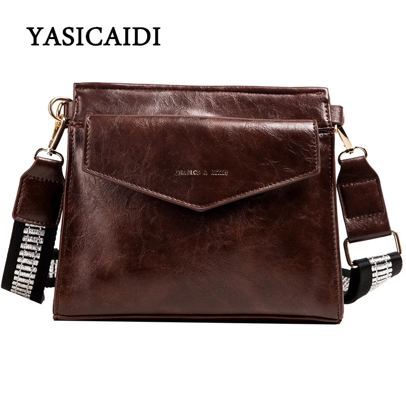 European Casual flap bag Shoulder Bags Women Messenger Bag Female Shoulder Party Crossbody Lady Luxury Bags Bags for Women 2019
European Casual flap bag Shoulder Bags Women Messenger Bag Female Shoulder Party Crossbody Lady Luxury Bags Bags for Women 2019