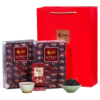 500g Chinese Anxi Tiekuanyin Tea Fresh Green Oolong Tea Weight loss Tea BeautyPrevent Atherosclerosis Cancer Prevention Food
500g Chinese Anxi Tiekuanyin Tea Fresh Green Oolong Tea Weight loss Tea BeautyPrevent Atherosclerosis Cancer Prevention Food
