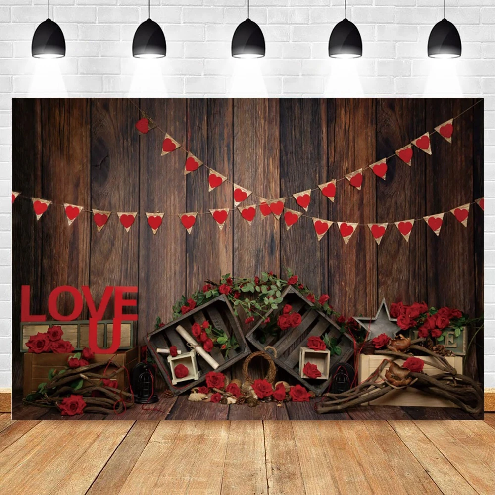 Valentine's Day February 14 Baby Newborn Photography Background Anniversary Wedding Party Rose Photocall Backdrop Studio Shoot
Valentine's Day February 14 Baby Newborn Photography Background Anniversary Wedding Party Rose Photocall Backdrop Studio Shoot