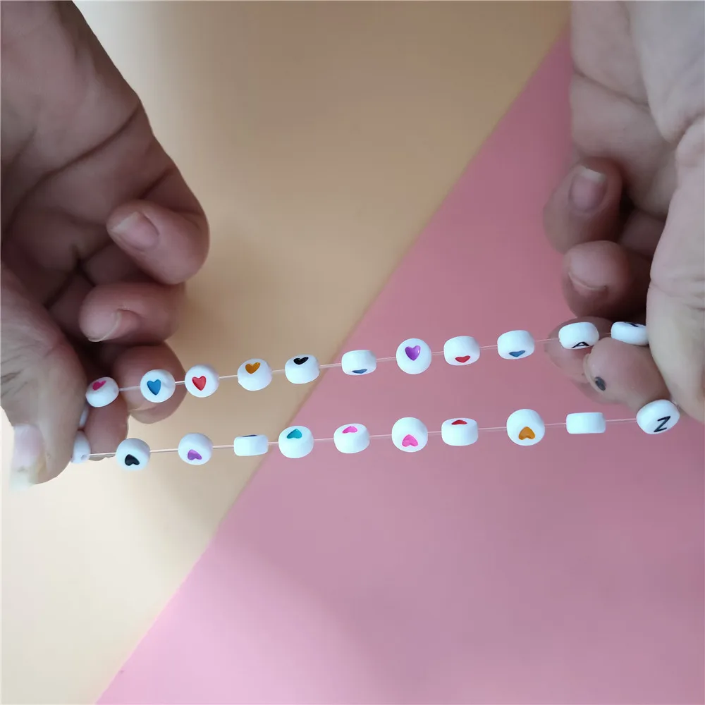 ATEEZ Bracelet for ATINY ATEEZ Bracelet for ATINY