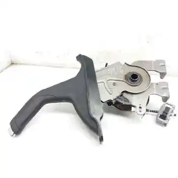 0K0114401096 HAND BRAKE LEVER KIA SPORTAGE
0K0114401096 HAND BRAKE LEVER KIA SPORTAGE