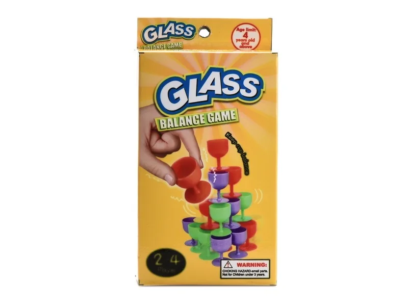 Children'S Educational Stacked Cup Toy Infants Science Cartoon Fun Stacked Cup Fun ENLIGHTEN Toy Hot Selling
Children'S Educational Stacked Cup Toy Infants Science Cartoon Fun Stacked Cup Fun ENLIGHTEN Toy Hot Selling