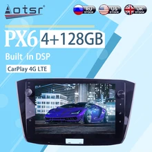 4+128GB For VW Passat 2016 - 2018 Android 10 WIFI Carplay Car Multimedia Radio Player GPS Navigation Stereo Player
4+128GB For VW Passat 2016 - 2018 Android 10 WIFI Carplay Car Multimedia Radio Player GPS Navigation Stereo Player