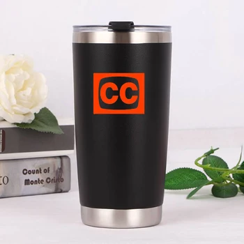 Double wall stainless steel mug cup water bottle car cup print logo mug
Double wall stainless steel mug cup water bottle car cup print logo mug