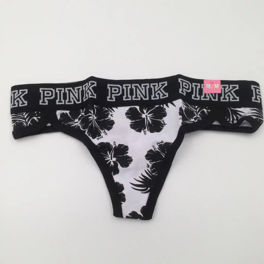 2020 Real G-string Calcinha Panties Women Bursts Comfortable Color Wide-edged Cotton Lady Thong
2020 Real G-string Calcinha Panties Women Bursts Comfortable Color Wide-edged Cotton Lady Thong