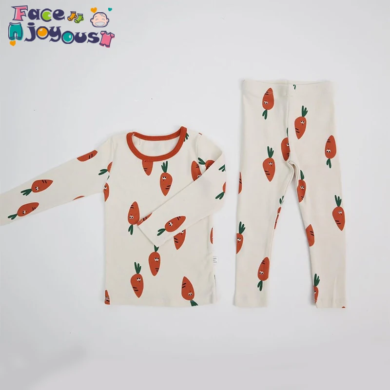 Baby Boys Girls Rompers Newborn Long Sleeve Romper Hat Jumpsuit 2019 Autumn Kids Outfit Clothes 2pcs Baby Radish Printing Romper
Baby Boys Girls Rompers Newborn Long Sleeve Romper Hat Jumpsuit 2019 Autumn Kids Outfit Clothes 2pcs Baby Radish Printing Romper