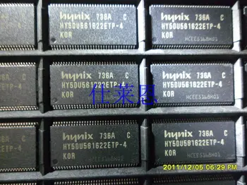 HY5DU561622ETP-4 . 
HY5DU561622ETP-4 .