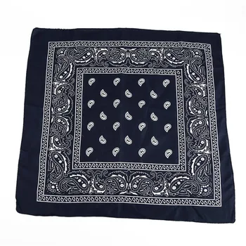 100% Silk Square kerchief Classical Printing Square Shape Top Quality Neckerchief for Ladies Luxury Foulard Bohemia Women Scarf
100% Silk Square kerchief Classical Printing Square Shape Top Quality Neckerchief for Ladies Luxury Foulard Bohemia Women Scarf