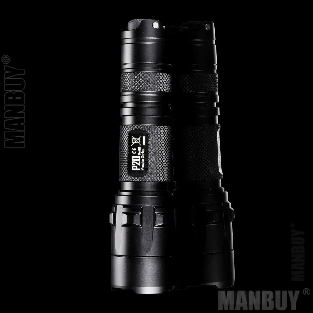 Nitecore P20/P20UV стробоскоп готов тактический светодиодный фонарик 800 люмен Водонепроницаемый Открытый Отдых Охота Портативный фонарь бесплатная доставка
Nitecore P20/P20UV стробоскоп готов тактический светодиодный фонарик 800 люмен Водонепроницаемый Открытый Отдых Охота Портативный фонарь бесплатная доставка