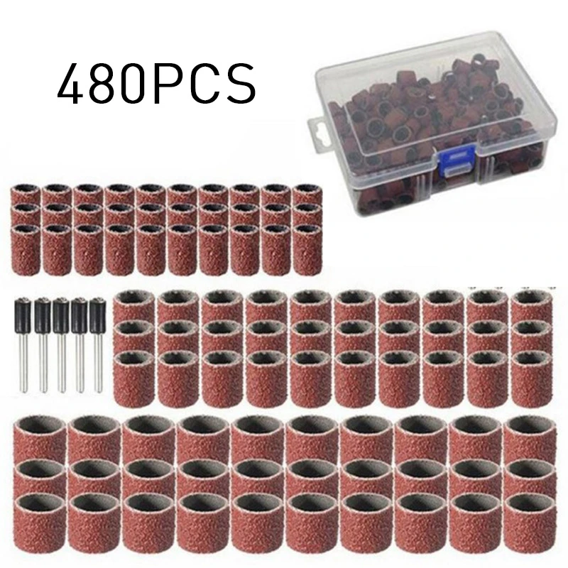 NP1306A (6)