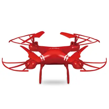 The Drone Quadcopter with GPS follow me Drone With 720P Camera Photography FPV Shock Absorption Gimbal RC Drone
The Drone Quadcopter with GPS follow me Drone With 720P Camera Photography FPV Shock Absorption Gimbal RC Drone