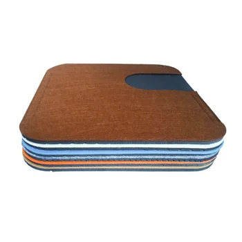 6pcs/set Indoor Easy Storage Tunnel Toy Pet Supplies Felt Cat Mat Foldable Cave
6pcs/set Indoor Easy Storage Tunnel Toy Pet Supplies Felt Cat Mat Foldable Cave