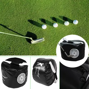 Training Swing Power Impact Golf Training Bag Practice Aid Trainer Hit Smash Sports
Training Swing Power Impact Golf Training Bag Practice Aid Trainer Hit Smash Sports