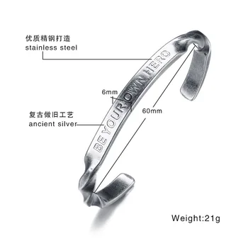 FXM VBB14 new arrival fashion size about 16.5 black bracelet for women gift have different styles choose
FXM VBB14 new arrival fashion size about 16.5 black bracelet for women gift have different styles choose