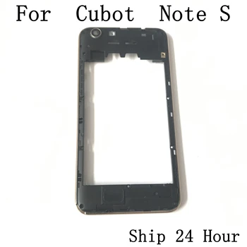 Cubot Note S Used Back Frame Shell Case + Camera Glass Lens For Cubot Note S Repair Fixing Part Replacement
Cubot Note S Used Back Frame Shell Case + Camera Glass Lens For Cubot Note S Repair Fixing Part Replacement