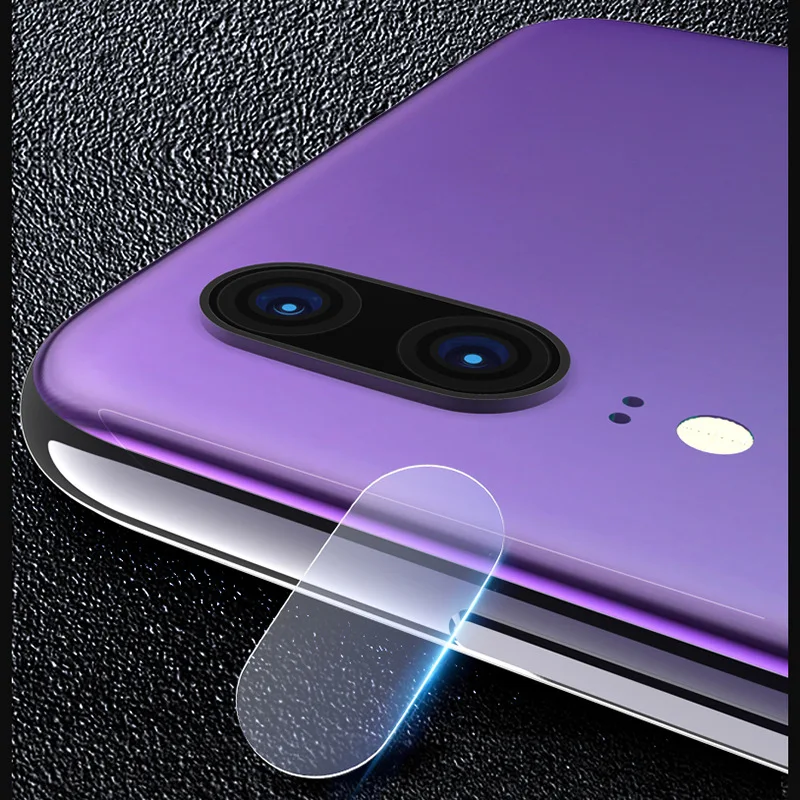 Back Camera Lens Rear Screen Protector Protective Film For XiaoMi Redmi pro note 3 4 4x 5a 5plus 5 5pro redmi6 6pro s2 7 note 7
Back Camera Lens Rear Screen Protector Protective Film For XiaoMi Redmi pro note 3 4 4x 5a 5plus 5 5pro redmi6 6pro s2 7 note 7