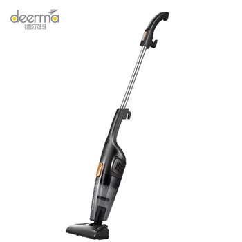 Vacuum Cleaner Household Large Suction Silent Handheld Mite Cleaner Floor Cleaning Machine Vaccum Cleaner
Vacuum Cleaner Household Large Suction Silent Handheld Mite Cleaner Floor Cleaning Machine Vaccum Cleaner