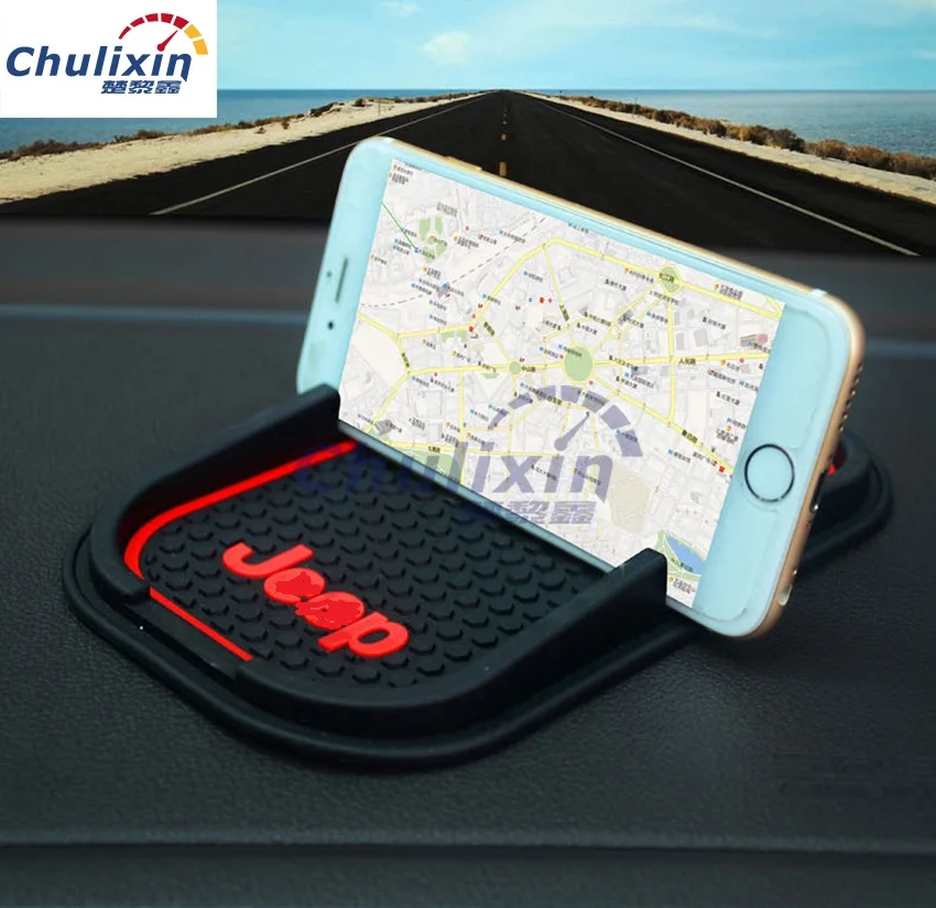 High quality mat light guide guest Wrangler instrument mobile navigation bracket Report for Jeep funny car stickers
High quality mat light guide guest Wrangler instrument mobile navigation bracket Report for Jeep funny car stickers