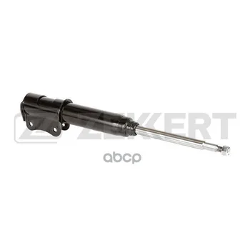 Shock absorber suspension. Before. Right. Suzuki Grand Vitara (ft GT) 98-xl-7 01-zekkert art. So-6202
Shock absorber suspension. Before. Right. Suzuki Grand Vitara (ft GT) 98-xl-7 01-zekkert art. So-6202