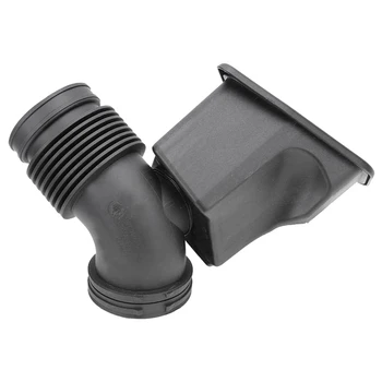 Engine Air Cleaner Box Air Intake for BMW 7-Series F02 2009 2010 2011 2012 13717590595
Engine Air Cleaner Box Air Intake for BMW 7-Series F02 2009 2010 2011 2012 13717590595