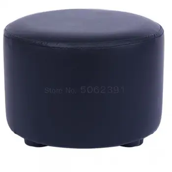 Small Stool, Small Chair, Fashionable Shoe Stool, Round Stool, Adult Sofa Stool, Solid Wood Stool, Leather Stool, Low Stool
Small Stool, Small Chair, Fashionable Shoe Stool, Round Stool, Adult Sofa Stool, Solid Wood Stool, Leather Stool, Low Stool