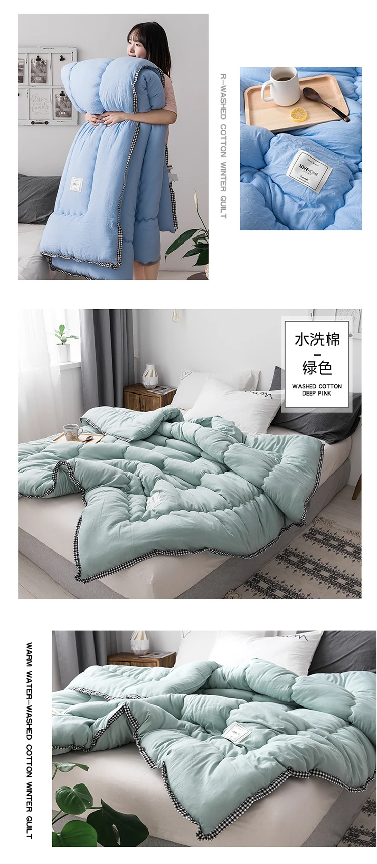 详情图(18)