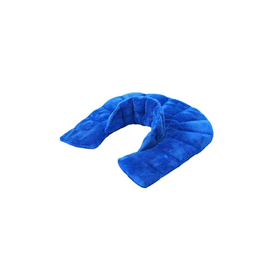 Herbal Aromatherapy Cervical Vertebra Neck Pain Pillow Shoulder Stress Relief Hot Cold Wrap Microwaveable Migraine Headache
Herbal Aromatherapy Cervical Vertebra Neck Pain Pillow Shoulder Stress Relief Hot Cold Wrap Microwaveable Migraine Headache