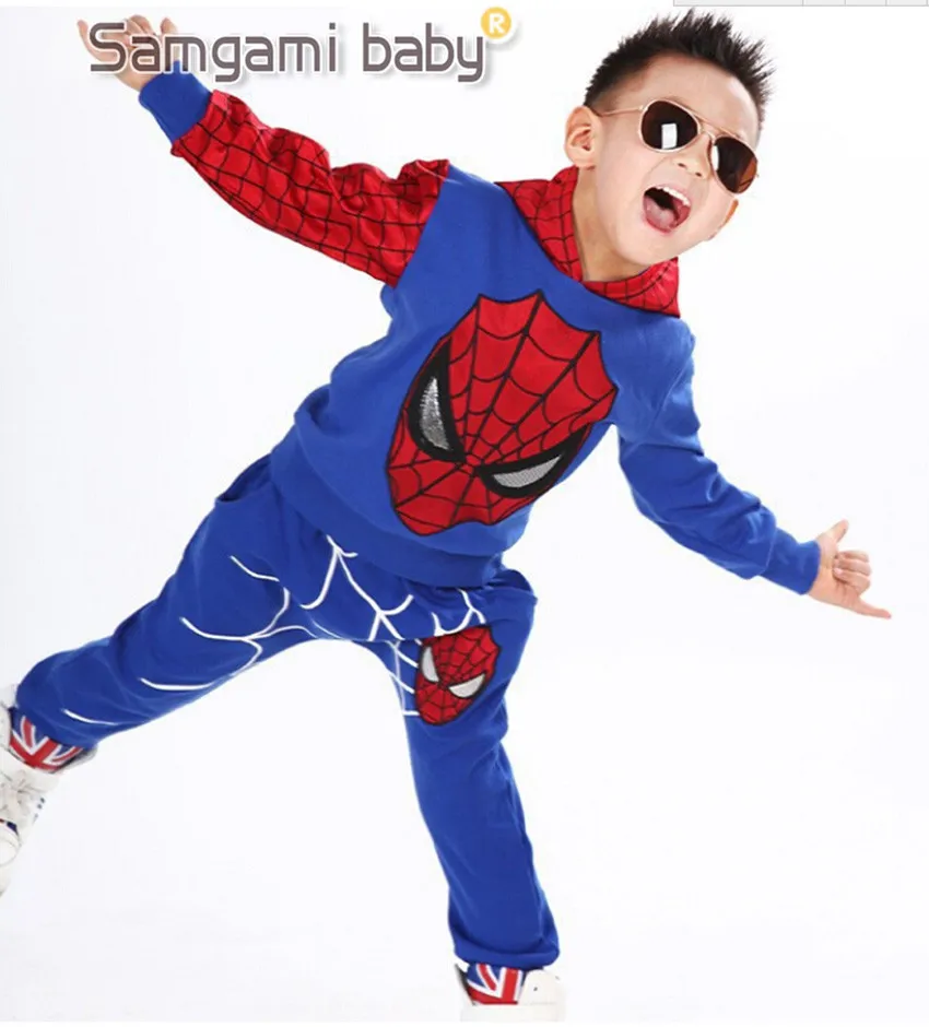 HTB1SIpWJFXXXXX4apXXq6xXFXXX0