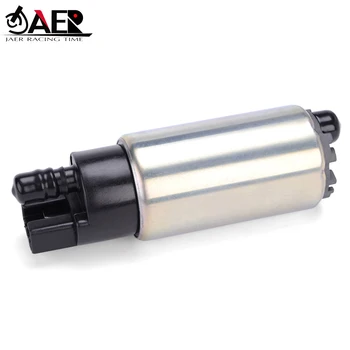 JAER Electric Motorcycle Fuel Pump Kit for Ducati MULTISTRADA HYPERMOTARD 1000 1000S 1100 1100S 1100DS 1200 1200S 620 796 
JAER Electric Motorcycle Fuel Pump Kit for Ducati MULTISTRADA HYPERMOTARD 1000 1000S 1100 1100S 1100DS 1200 1200S 620 796