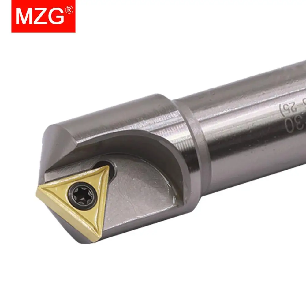 MZG SHH 60 Degree Tungsten Steel CNC Lathe Milling Cutter Machine TCMT Carbide Inserts Holder End Mill Drill Chamfering Tools
MZG SHH 60 Degree Tungsten Steel CNC Lathe Milling Cutter Machine TCMT Carbide Inserts Holder End Mill Drill Chamfering Tools