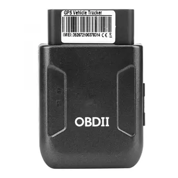 rastreador gps do carro TK206 OBD Mini Car Locator Vehicle GPS Burglar Alarm Vibration Alarms Real Time Tracking Device car
rastreador gps do carro TK206 OBD Mini Car Locator Vehicle GPS Burglar Alarm Vibration Alarms Real Time Tracking Device car