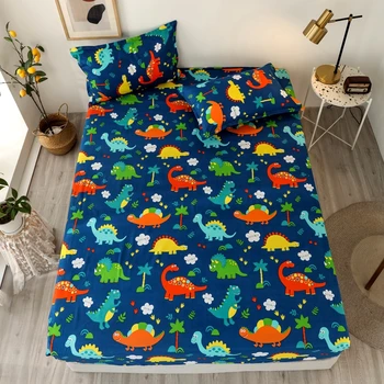 fitted bed sheet for baby and children king sheets full size bed sheets cover bed sheet unicorn 1pcs and two unicorn pillow case
fitted bed sheet for baby and children king sheets full size bed sheets cover bed sheet unicorn 1pcs and two unicorn pillow case