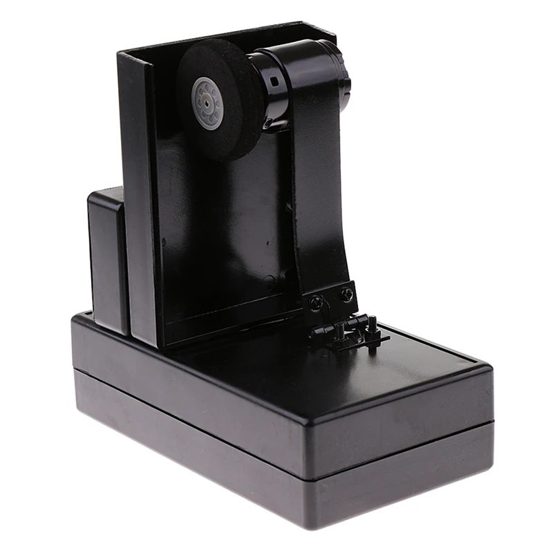 Remote Control Card Fountain ic Tricks Spray Card Device ic Props Stage Accessories Mountain ic Tricks
Remote Control Card Fountain ic Tricks Spray Card Device ic Props Stage Accessories Mountain ic Tricks