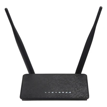 300Mbps wireless relay router with extended range MT7628KN chipset 802.11N wifi router With extended range 300Mbps wireless
300Mbps wireless relay router with extended range MT7628KN chipset 802.11N wifi router With extended range 300Mbps wireless