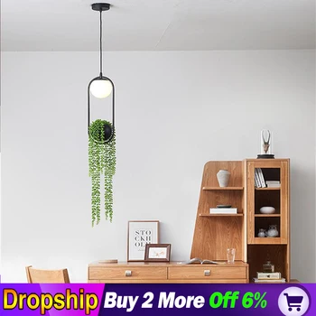 Nordic led garden Chandelier For Living Room Bedroom Home chandelier by sala Modern Led Ceiling Chandelier Lamp Lighting modern
Nordic led garden Chandelier For Living Room Bedroom Home chandelier by sala Modern Led Ceiling Chandelier Lamp Lighting modern