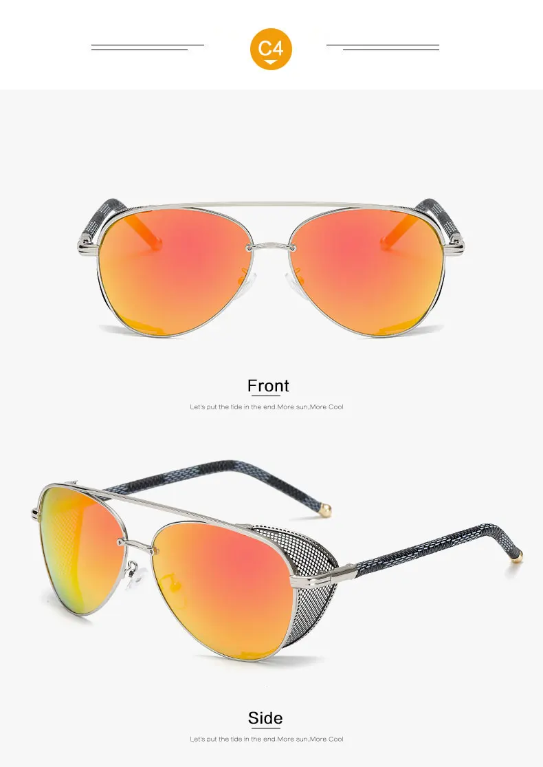 朋克风太阳镜_10