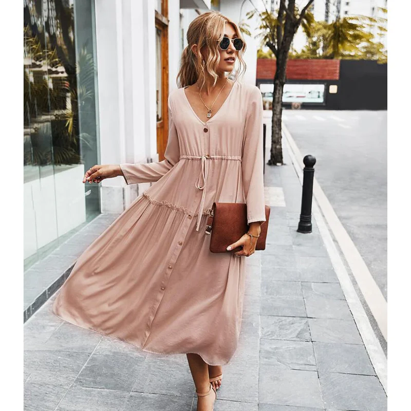 Knit autumn Spring Dress Vestidos New cross-body Collar Strapless long-sleeved Dress Sexy Tight Dress women's Clothing CL714
Knit autumn Spring Dress Vestidos New cross-body Collar Strapless long-sleeved Dress Sexy Tight Dress women's Clothing CL714