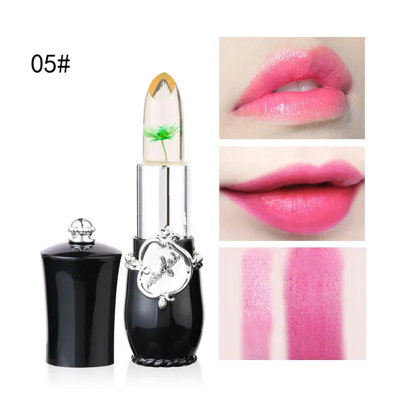 TF0025C05