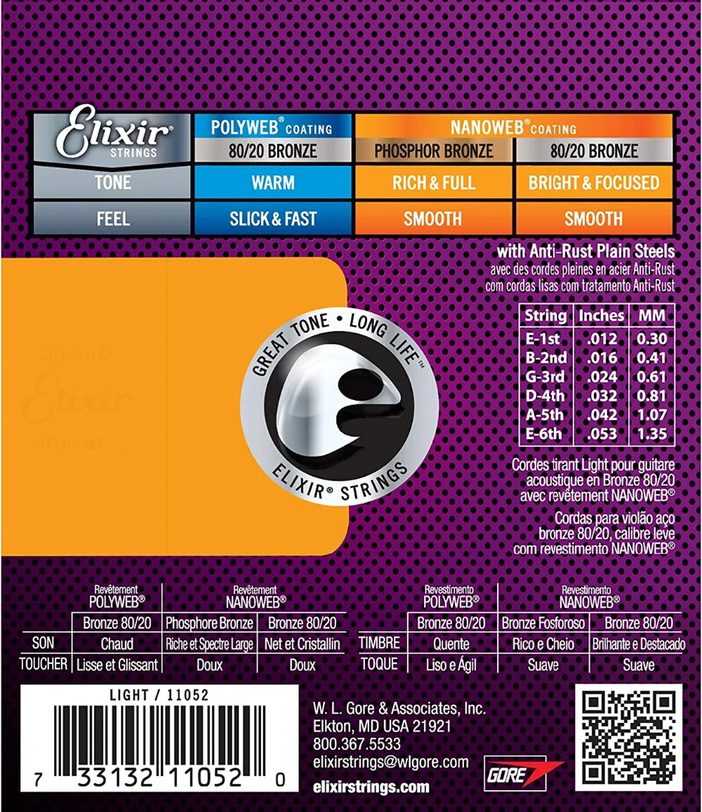 91KoaOJ2X1L._AC_SL1500_