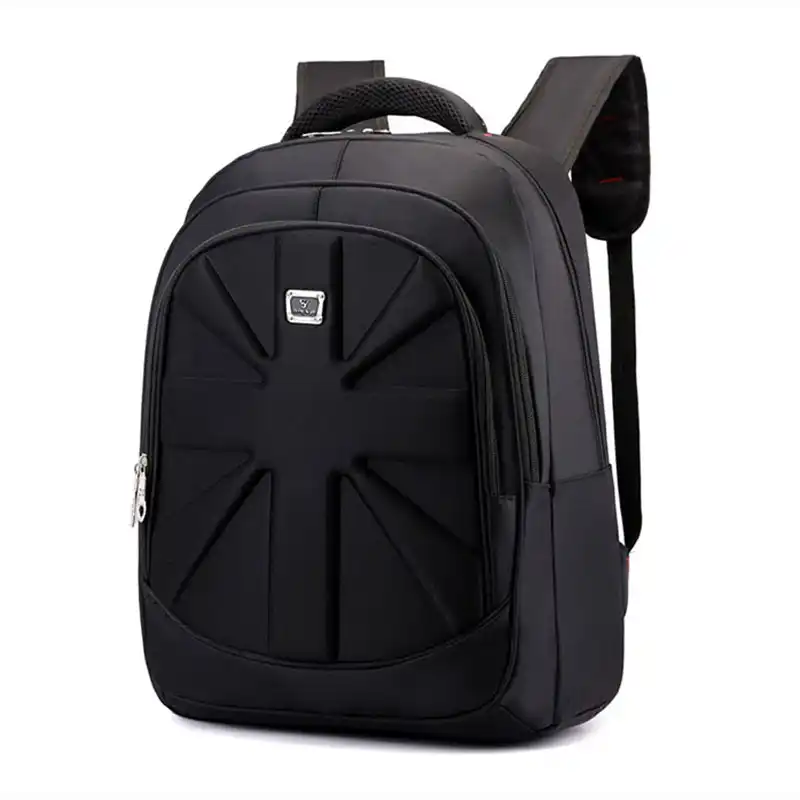 protect laptop in backpack