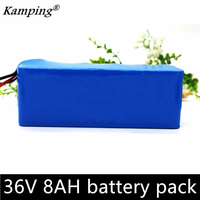 36v Lithium Battery 10s3p 8AH 18650 Electric Scooter Battery Pack Built-in 15A Bms Battery Bms Electric Scooter Battery Pack
36v Lithium Battery 10s3p 8AH 18650 Electric Scooter Battery Pack Built-in 15A Bms Battery Bms Electric Scooter Battery Pack