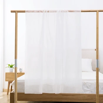 100PCS Spa Bed Sheets Disposable Massage Table Sheet Waterproof Bed Cover Non-Woven Fabric, 180 X 80 CM
100PCS Spa Bed Sheets Disposable Massage Table Sheet Waterproof Bed Cover Non-Woven Fabric, 180 X 80 CM