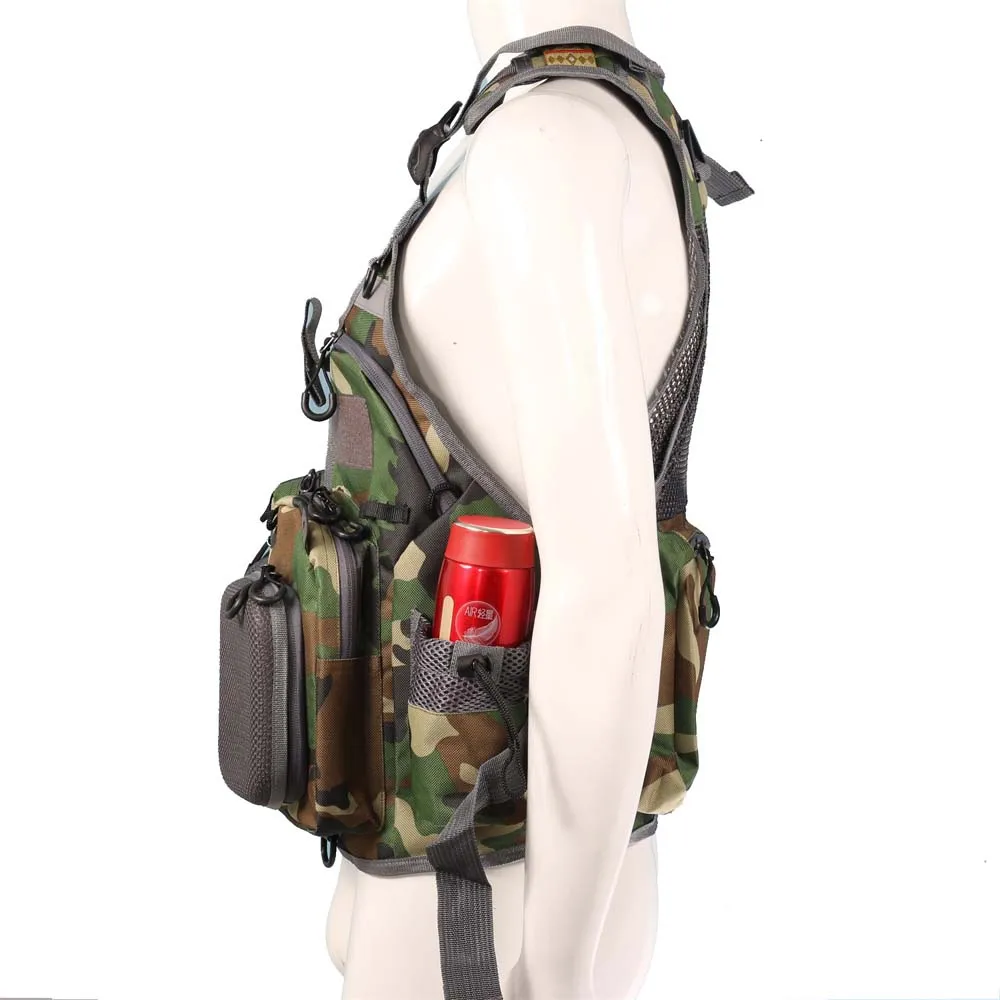 fishing vest (26)