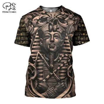 PLstar Cosmos Horus Egyptian God Egyptian Symbol Pharaoh Anubis NewFashion 3DPrint Unisex Shorts Sleeves T-shirts Men/Women s-3
PLstar Cosmos Horus Egyptian God Egyptian Symbol Pharaoh Anubis NewFashion 3DPrint Unisex Shorts Sleeves T-shirts Men/Women s-3