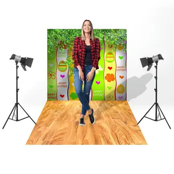 Color Balloon Background Wall Hanging Photographic Non-fading Backdrop Table Cloth Prop Festival Decorative Accessories
Color Balloon Background Wall Hanging Photographic Non-fading Backdrop Table Cloth Prop Festival Decorative Accessories