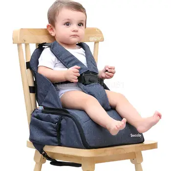 Baby Dining Chair Baby Dining Out Heightening Chair Children Dining Chair Multifunctional Portable Table And Chair Storage Bag
Baby Dining Chair Baby Dining Out Heightening Chair Children Dining Chair Multifunctional Portable Table And Chair Storage Bag