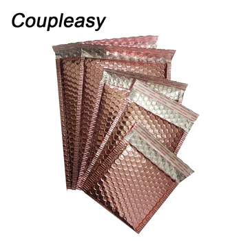 50Pcs 23x29cm bubble mailer, to UAE, by AliExpress Stanard Shipping
50Pcs 23x29cm bubble mailer, to UAE, by AliExpress Stanard Shipping