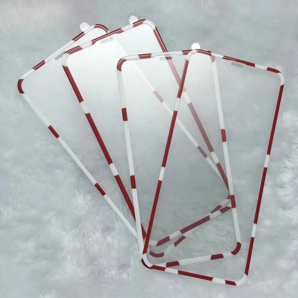 Cartoon Dot Love Heart Phone Film Protector For iPhone 11 Pro Max Tempered Film Screen Protector For iPhone 11 Pro Max Film
Cartoon Dot Love Heart Phone Film Protector For iPhone 11 Pro Max Tempered Film Screen Protector For iPhone 11 Pro Max Film