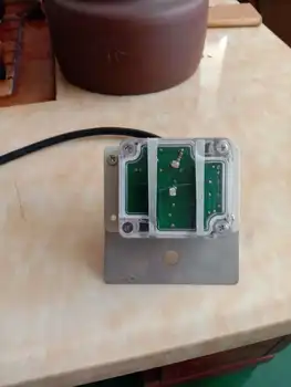 Solar Tracking Controller Single Axis Photovoltaic Tracker Automatic Sun Tracking Photovoltaic Tracking
Solar Tracking Controller Single Axis Photovoltaic Tracker Automatic Sun Tracking Photovoltaic Tracking