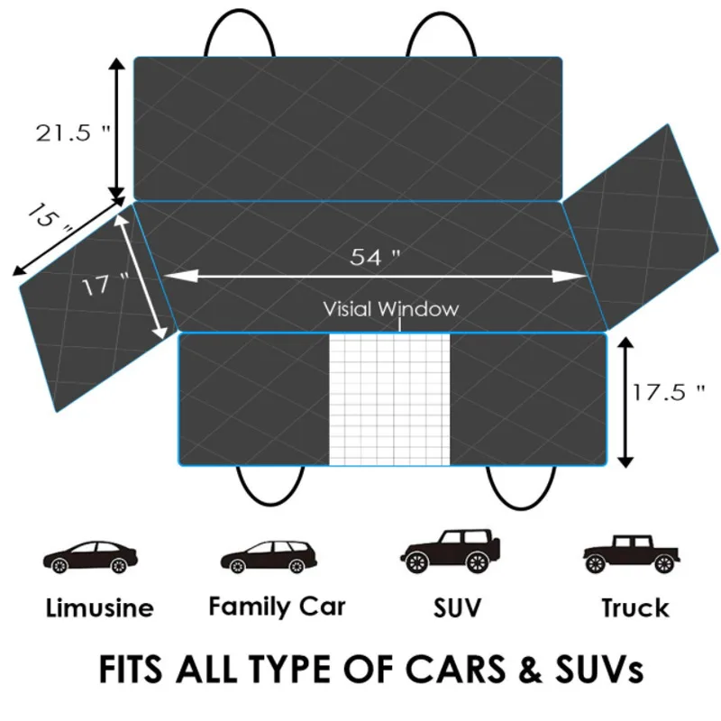 dog car mat (5)
